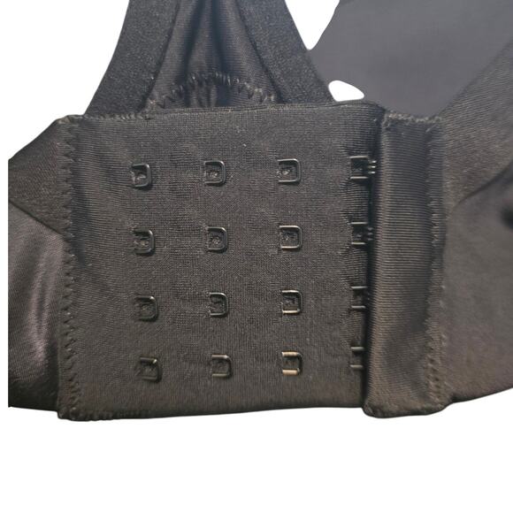 Soma Stunning Support Smooth Full Coverage Underwire Lightly Lined Bra 38G NWT - Picture 5 of 6